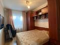 Отдельный дом • 4 комнаты • 100 м² • 5 сот., Росковой 9 за 39 млн 〒 в Павлодаре — фото 20