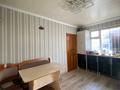 Отдельный дом • 4 комнаты • 100 м² • 5 сот., Росковой 9 за 39 млн 〒 в Павлодаре — фото 24