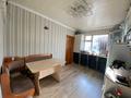 Отдельный дом • 4 комнаты • 100 м² • 5 сот., Росковой 9 за 39 млн 〒 в Павлодаре — фото 3