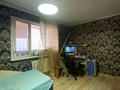 Отдельный дом • 4 комнаты • 100 м² • 5 сот., Росковой 9 за 39 млн 〒 в Павлодаре — фото 5