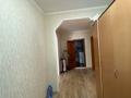 Отдельный дом • 4 комнаты • 100 м² • 5 сот., Росковой 9 за 39 млн 〒 в Павлодаре — фото 7