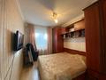 Отдельный дом • 4 комнаты • 100 м² • 5 сот., Росковой 9 за 39 млн 〒 в Павлодаре — фото 8