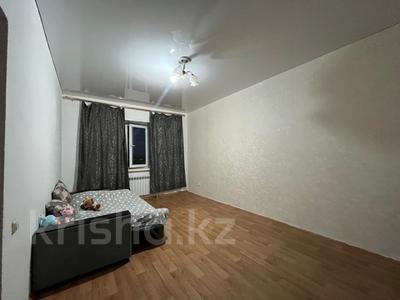 1-бөлмелі пәтер · 42.4 м² · 5/6 қабат, Маяковского, бағасы: 19.5 млн ₸ в Костанае