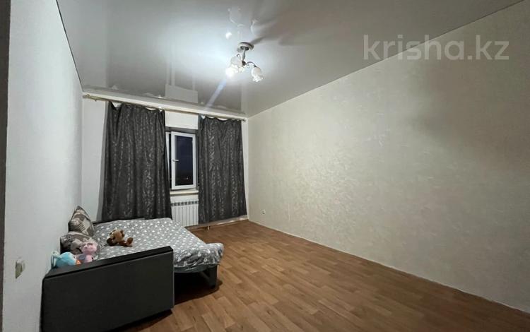 1-бөлмелі пәтер · 42.4 м² · 5/6 қабат, Маяковского, бағасы: 19.5 млн ₸ в Костанае — фото 2