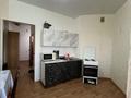 1-бөлмелі пәтер · 42.4 м² · 5/6 қабат, Маяковского, бағасы: 19.5 млн ₸ в Костанае — фото 3