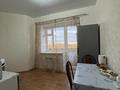 1-бөлмелі пәтер · 42.4 м² · 5/6 қабат, Маяковского, бағасы: 19.5 млн ₸ в Костанае — фото 4