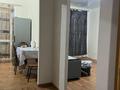 1-бөлмелі пәтер · 42.4 м² · 5/6 қабат, Маяковского, бағасы: 19.5 млн ₸ в Костанае — фото 5