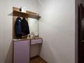 1-бөлмелі пәтер · 42.4 м² · 5/6 қабат, Маяковского, бағасы: 19.5 млн ₸ в Костанае — фото 6