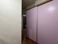 1-бөлмелі пәтер · 42.4 м² · 5/6 қабат, Маяковского, бағасы: 19.5 млн ₸ в Костанае — фото 7