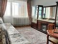 2-комнатная квартира, 51.2 м², 2/3 этаж, Тусупбекова 17 за 13 млн 〒 в Жезказгане