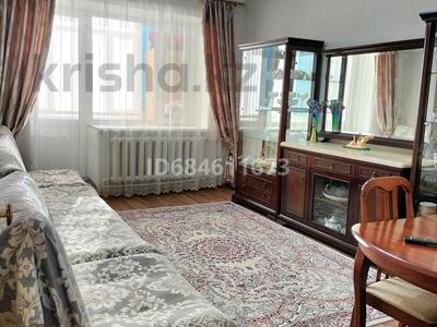 2-комнатная квартира, 51.2 м², 2/3 этаж, Тусупбекова 17 за 13 млн 〒 в Жезказгане