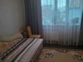 3-комнатная квартира, 61.7 м², 5/5 этаж, Торайгырова 44 за 17.5 млн 〒 в Павлодаре — фото 7