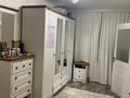2-бөлмелі пәтер · 50 м² · 4/5 қабат, 343 квартал 17, бағасы: 22.5 млн ₸ в Семее