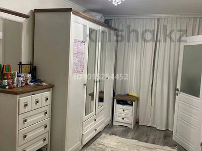 2-бөлмелі пәтер · 50 м² · 4/5 қабат, 343 квартал 17, бағасы: 22.5 млн ₸ в Семее