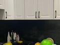 2-бөлмелі пәтер · 50 м² · 4/5 қабат, 343 квартал 17, бағасы: 22.5 млн ₸ в Семее — фото 2