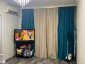 2-бөлмелі пәтер · 50 м² · 4/5 қабат, 343 квартал 17, бағасы: 22.5 млн ₸ в Семее — фото 3
