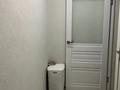 2-бөлмелі пәтер · 50 м² · 4/5 қабат, 343 квартал 17, бағасы: 22.5 млн ₸ в Семее — фото 5