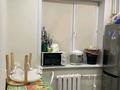 2-бөлмелі пәтер · 50 м² · 4/5 қабат, 343 квартал 17, бағасы: 22.5 млн ₸ в Семее — фото 7