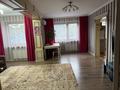 5-бөлмелі пәтер · 115 м² · 2/10 қабат, Набережная 5, бағасы: 50 млн ₸ в Павлодаре