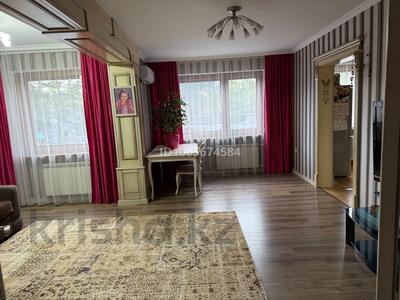 5-комнатная квартира · 115 м² · 2/10 этаж, Набережная 5 за 50 млн 〒 в Павлодаре
