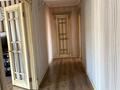 5-бөлмелі пәтер · 115 м² · 2/10 қабат, Набережная 5, бағасы: 50 млн ₸ в Павлодаре — фото 5