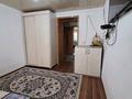 Отдельный дом · 5 комнат · 120 м², А. Усенова 55 за 14 млн ₸ в Туркестане — фото 10