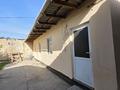 Отдельный дом · 5 комнат · 120 м², А. Усенова 55 за 14 млн ₸ в Туркестане — фото 4