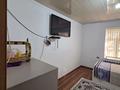 Отдельный дом · 5 комнат · 120 м², А. Усенова 55 за 14 млн ₸ в Туркестане — фото 9