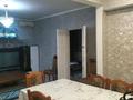 Отдельный дом • 4 комнаты • 60 м² • 5 сот., Нариманова 5 за 25 млн 〒 в Талгаре — фото 12