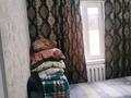 Отдельный дом • 4 комнаты • 60 м² • 5 сот., Нариманова 5 за 25 млн 〒 в Талгаре — фото 7