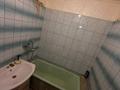 2-комнатная квартира · 55 м² · 7/9 этаж, мкр Омега, Украинская 4 за 120 000 ₸ в Уральске — фото 8