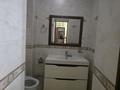 3-комнатная квартира · 112 м² · 2/5 этаж, мкр. Алтын орда, Батыс 2 17 В — На против обл гай за 45 млн ₸ в Актобе