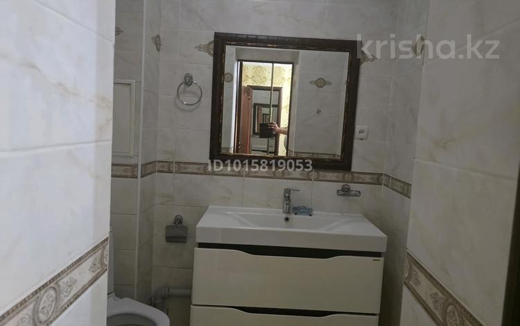 3-комнатная квартира · 112 м² · 2/5 этаж, мкр. Алтын орда, Батыс 2 17 В — На против обл гай за 45 млн ₸ в Актобе — фото 2