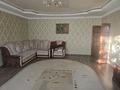 3-комнатная квартира · 112 м² · 2/5 этаж, мкр. Алтын орда, Батыс 2 17 В — На против обл гай за 45 млн ₸ в Актобе — фото 10