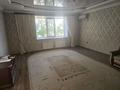3-комнатная квартира · 112 м² · 2/5 этаж, мкр. Алтын орда, Батыс 2 17 В — На против обл гай за 45 млн ₸ в Актобе — фото 11
