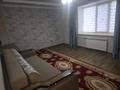 3-комнатная квартира · 112 м² · 2/5 этаж, мкр. Алтын орда, Батыс 2 17 В — На против обл гай за 45 млн ₸ в Актобе — фото 12