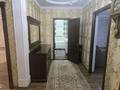 3-комнатная квартира · 112 м² · 2/5 этаж, мкр. Алтын орда, Батыс 2 17 В — На против обл гай за 45 млн ₸ в Актобе — фото 5