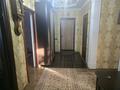 3-комнатная квартира · 112 м² · 2/5 этаж, мкр. Алтын орда, Батыс 2 17 В — На против обл гай за 45 млн ₸ в Актобе — фото 6
