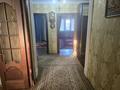3-комнатная квартира · 112 м² · 2/5 этаж, мкр. Алтын орда, Батыс 2 17 В — На против обл гай за 45 млн ₸ в Актобе — фото 7