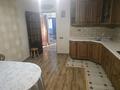 3-комнатная квартира · 112 м² · 2/5 этаж, мкр. Алтын орда, Батыс 2 17 В — На против обл гай за 45 млн ₸ в Актобе — фото 8