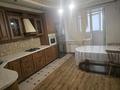 3-комнатная квартира · 112 м² · 2/5 этаж, мкр. Алтын орда, Батыс 2 17 В — На против обл гай за 45 млн ₸ в Актобе — фото 9