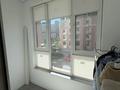 2-комнатная квартира · 46 м² · 2/9 этаж, Александр Сызганов 1/2 за 350 000 ₸ в Астане, Есильский р-н — фото 10
