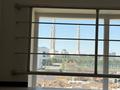 2-комнатная квартира · 46 м² · 2/9 этаж, Александр Сызганов 1/2 за 350 000 ₸ в Астане, Есильский р-н — фото 12