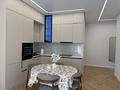 2-комнатная квартира · 46 м² · 2/9 этаж, Александр Сызганов 1/2 за 350 000 ₸ в Астане, Есильский р-н — фото 3