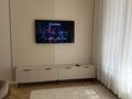 2-комнатная квартира · 46 м² · 2/9 этаж, Александр Сызганов 1/2 за 350 000 ₸ в Астане, Есильский р-н — фото 4