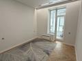 2-комнатная квартира · 46 м² · 2/9 этаж, Александр Сызганов 1/2 за 350 000 ₸ в Астане, Есильский р-н — фото 5