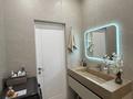2-комнатная квартира · 46 м² · 2/9 этаж, Александр Сызганов 1/2 за 350 000 ₸ в Астане, Есильский р-н — фото 8