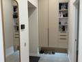 2-комнатная квартира · 46 м² · 2/9 этаж, Александр Сызганов 1/2 за 350 000 ₸ в Астане, Есильский р-н — фото 9