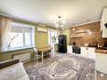 2-комнатная квартира · 50 м² · 3/8 этаж, Кошкарбаева 23а за 27.5 млн ₸ в Астане