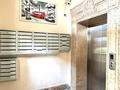 2-комнатная квартира · 50 м² · 3/8 этаж, Кошкарбаева 23а за 27.5 млн ₸ в Астане — фото 11